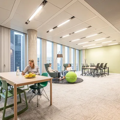 rivvers-coworking-space-frankfurt-senckenberg-turm