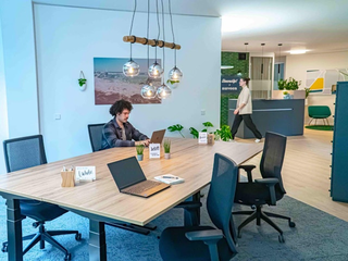 rivvers-coworking-space-hamburg-in-top-lage