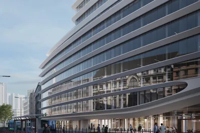 rivvers-coworking-space-frankfurt-hbf-kreisler