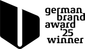 German Brand Award 2025